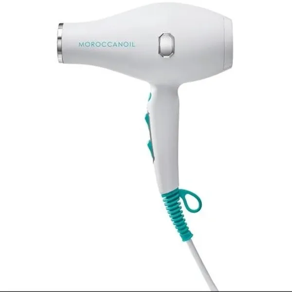 Moroccanoil Smart Styling Infared Hårtork 1300W