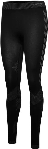 Hummel First Seamless Tights Dam
