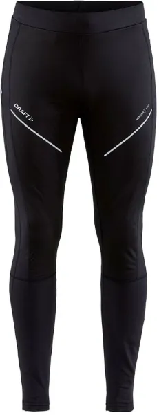 Craft Advanced Essence Wind Winter Tights Herr