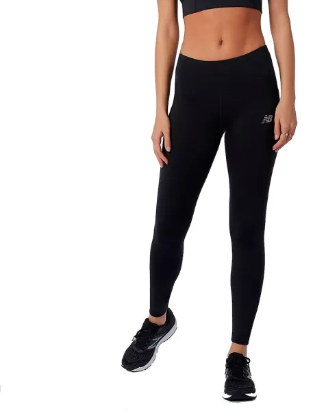New Balance Impact Run Tights Dam