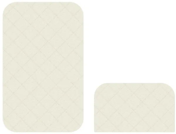 Harmony Madrass - Baby & Jr.