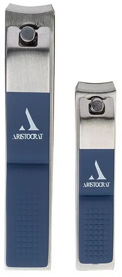 Aristocrat - Nagelklippeset