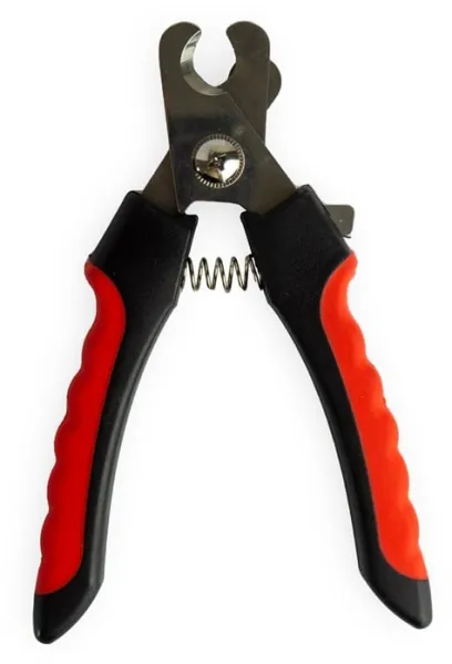 Active Canis Nagelklippare